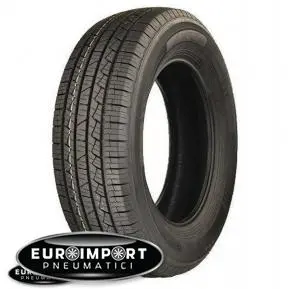 Hilo Sport XV1 225/70 R15 100 H Carico C  WSW